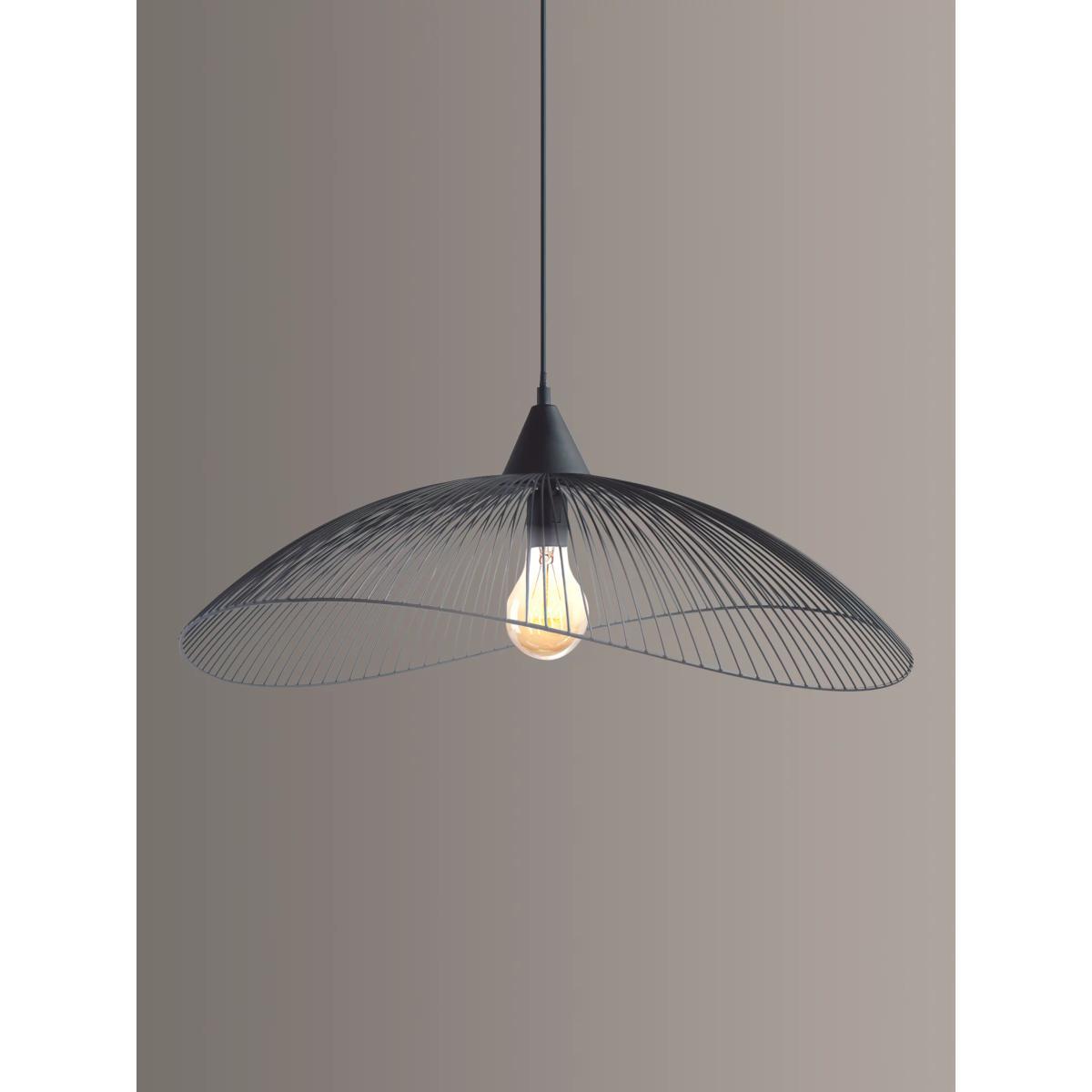 John Lewis & Partners Hiko Medium Ceiling Light – image 3