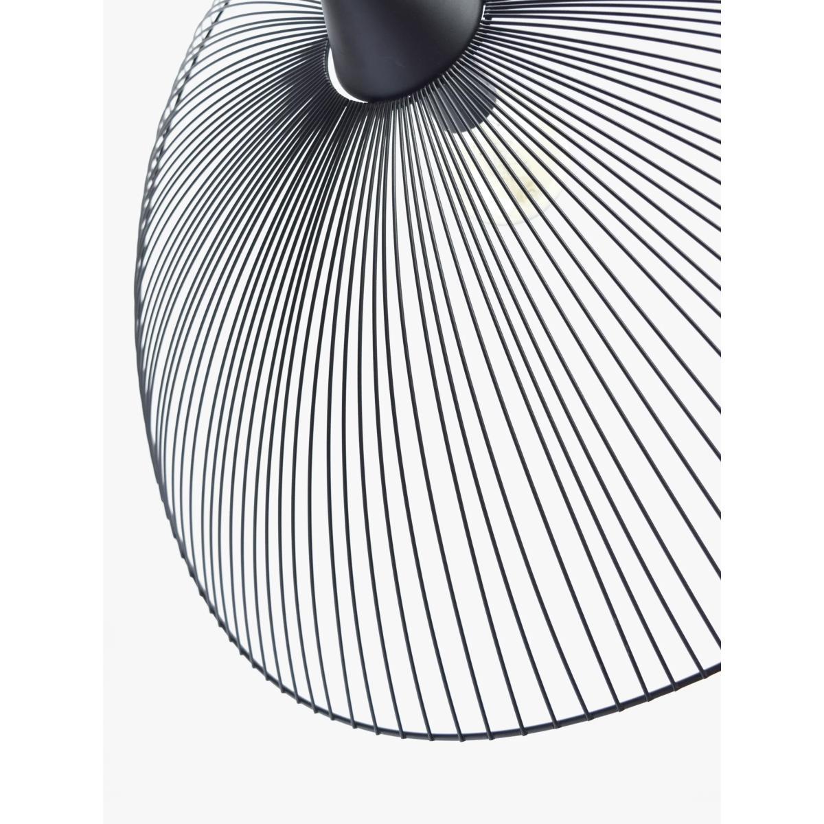 John Lewis & Partners Hiko Medium Ceiling Light – image 4