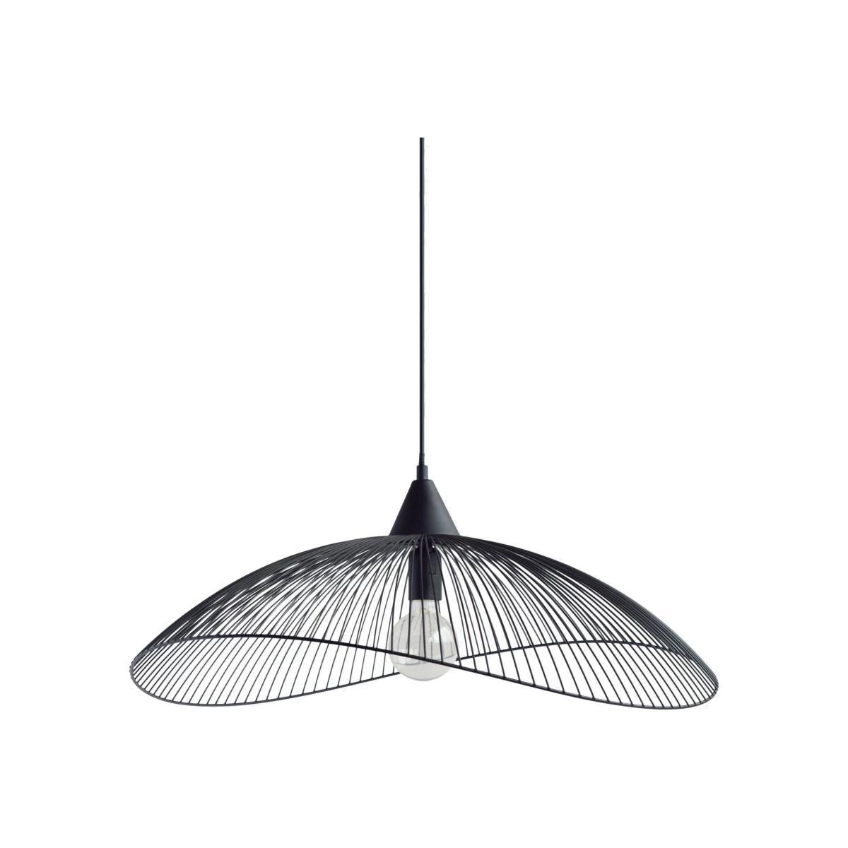 John Lewis & Partners Hiko Medium Ceiling Light – image 1