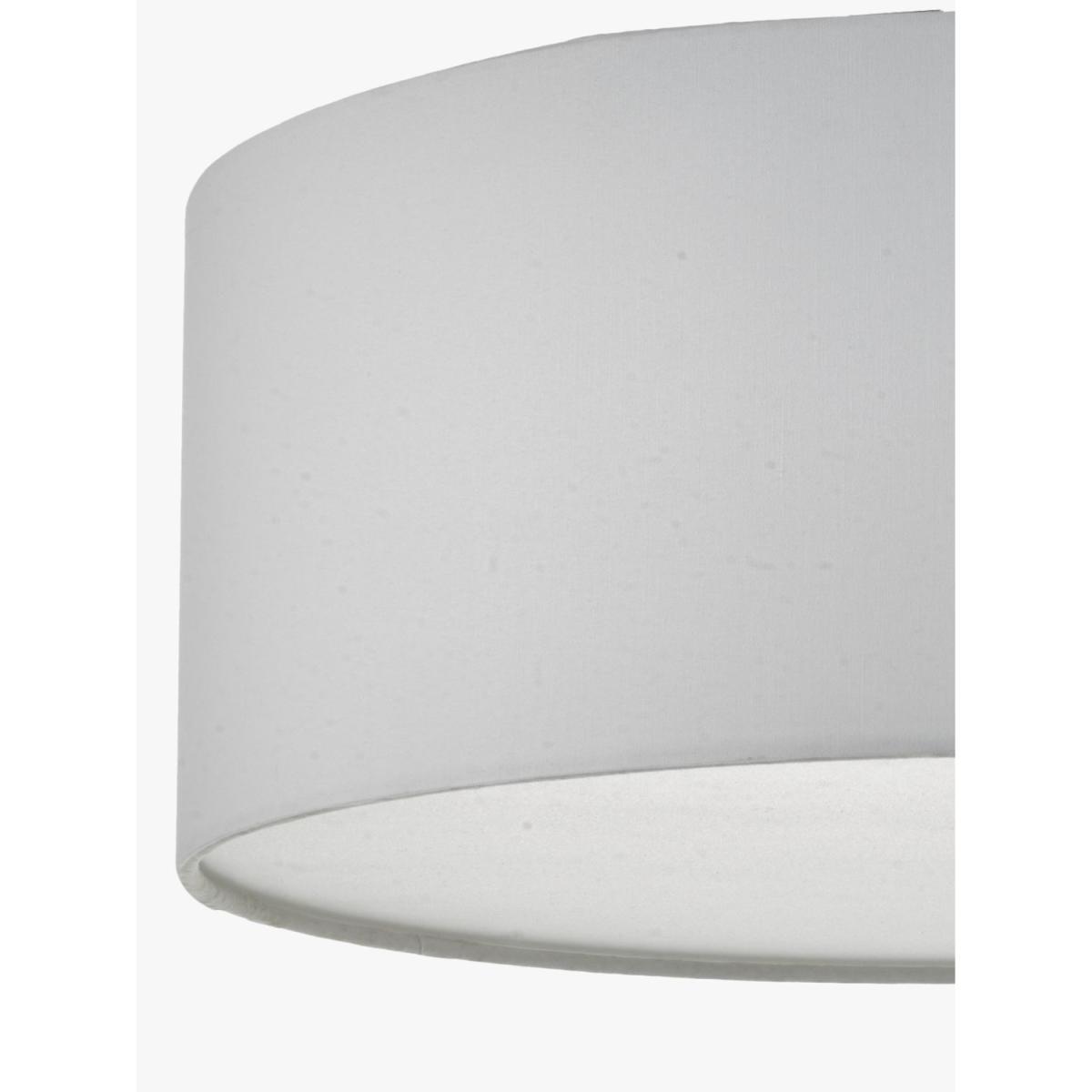 Där Cierro Diffuser Flush Ceiling Light, Dia.40cm – image 3