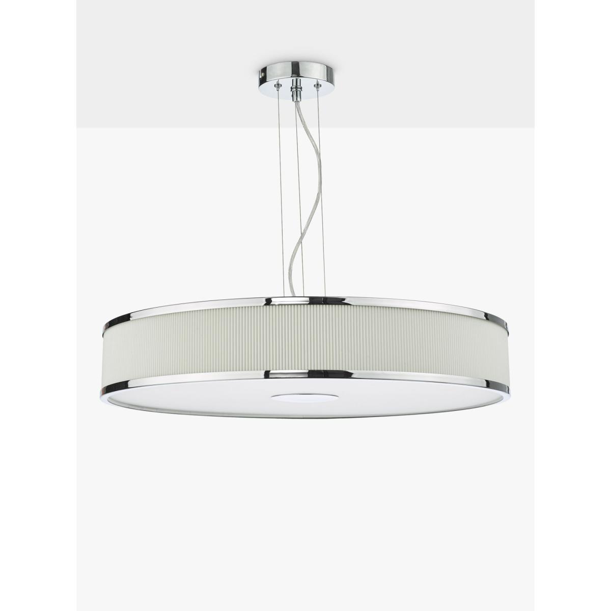 Där Alvaro Diffuser Ceiling Light, Large – image 2