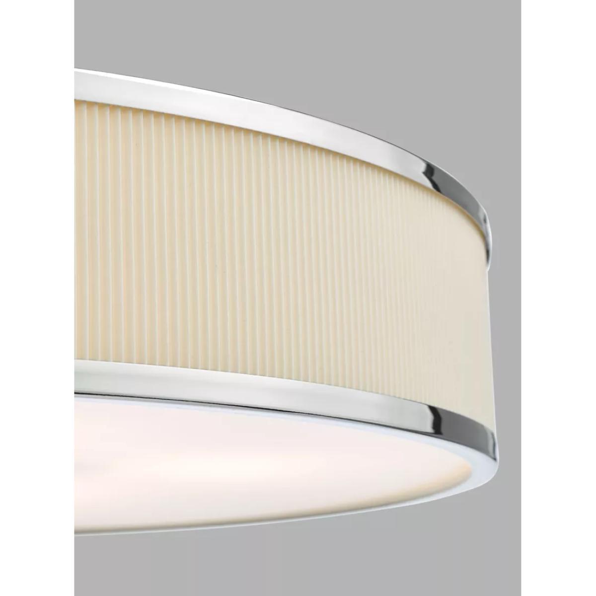 Där Alvaro Diffuser Ceiling Light, Large – image 3