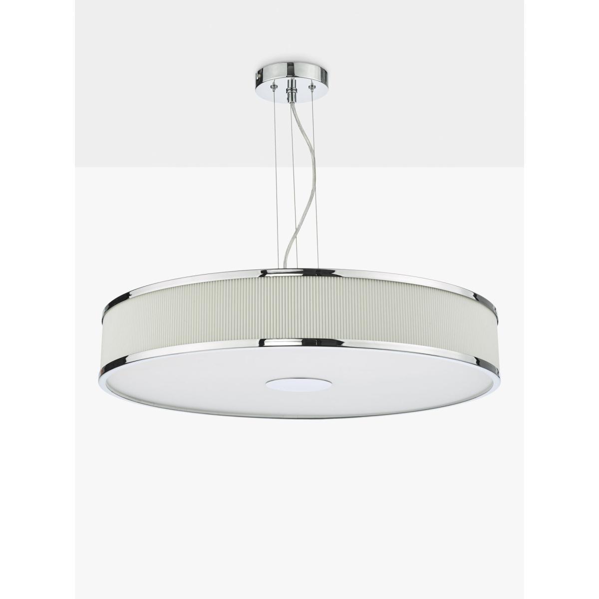 Där Alvaro Diffuser Ceiling Light, Large – image 5