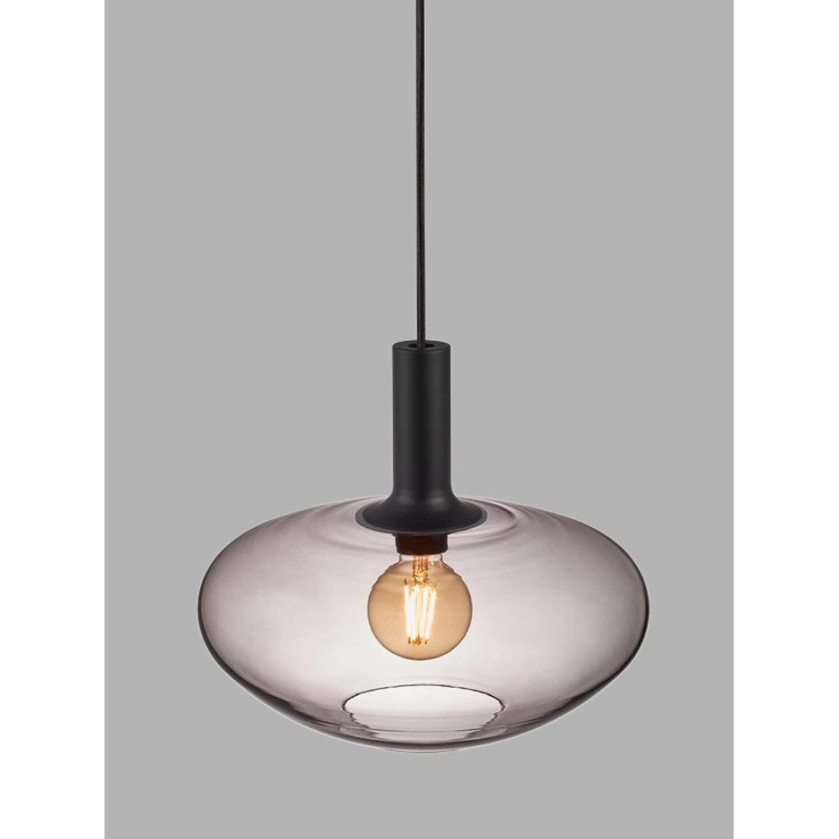 Nordlux Alton 35 Pendant Ceiling Light – image 2