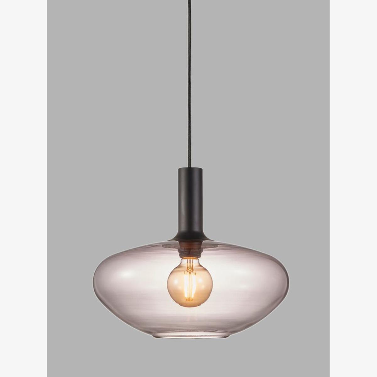 Nordlux Alton 35 Pendant Ceiling Light – image 1