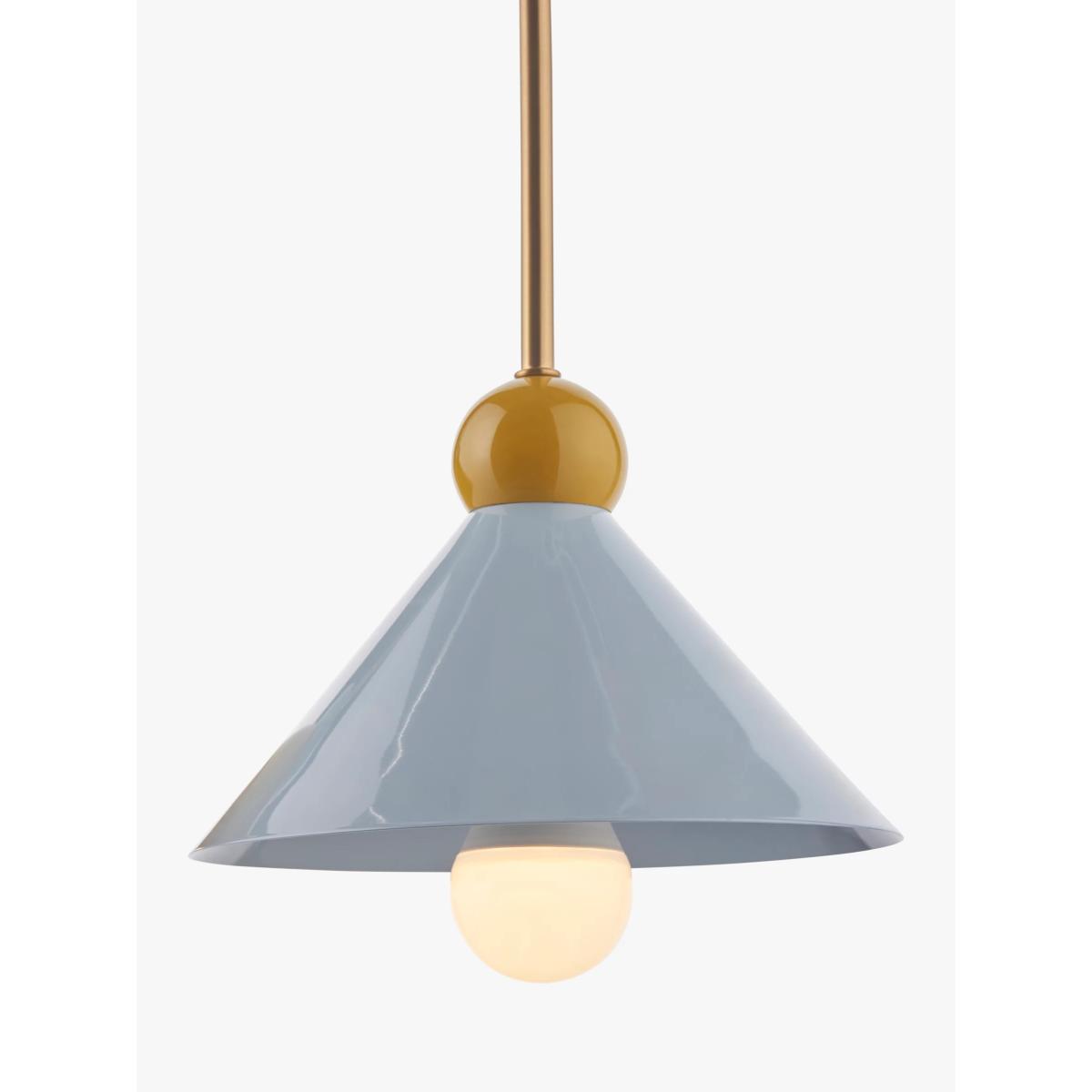 John Lewis Carnival Double Pendant Ceiling Light – image 6