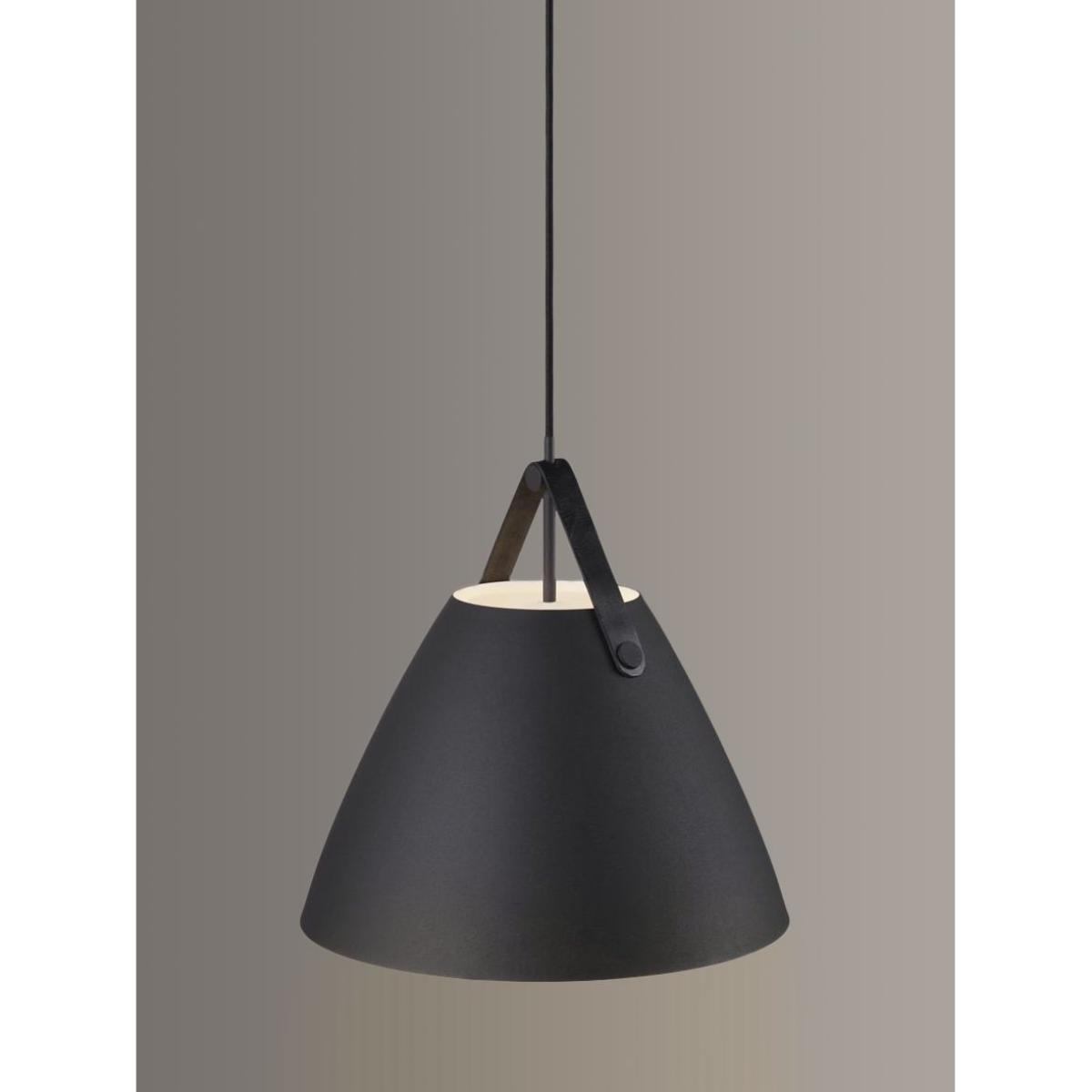 Nordlux Design For The People Strap Ceiling Light – image 2