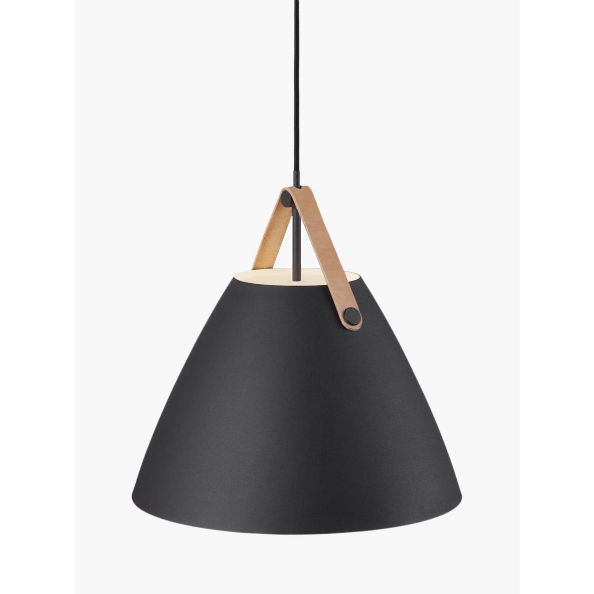 Nordlux Design For The People Strap Ceiling Light – image 3