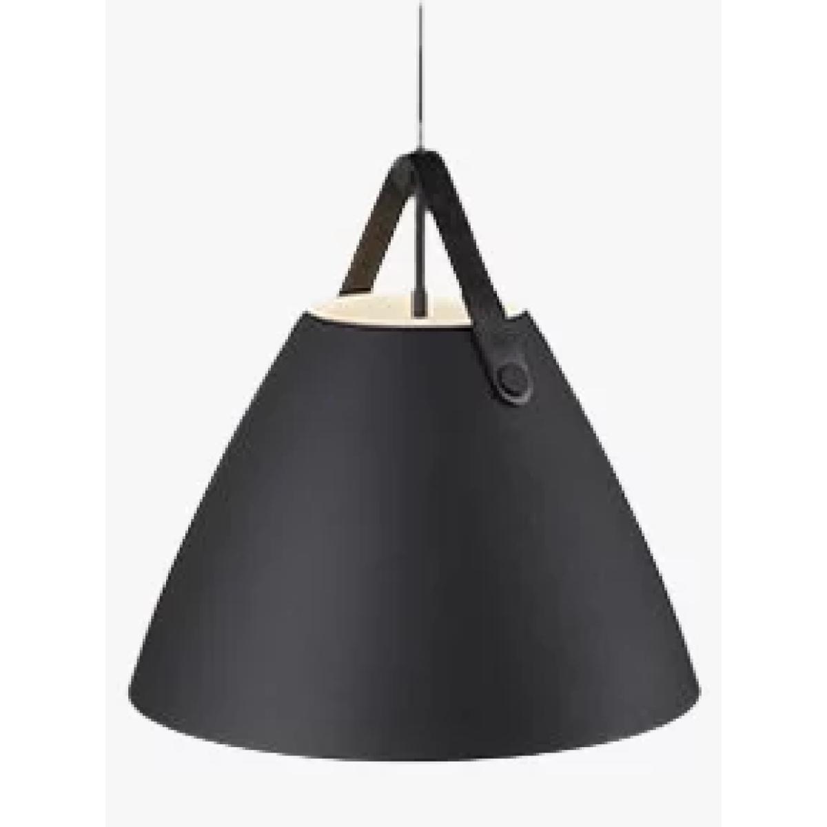 Nordlux Design For The People Strap Ceiling Light – image 4