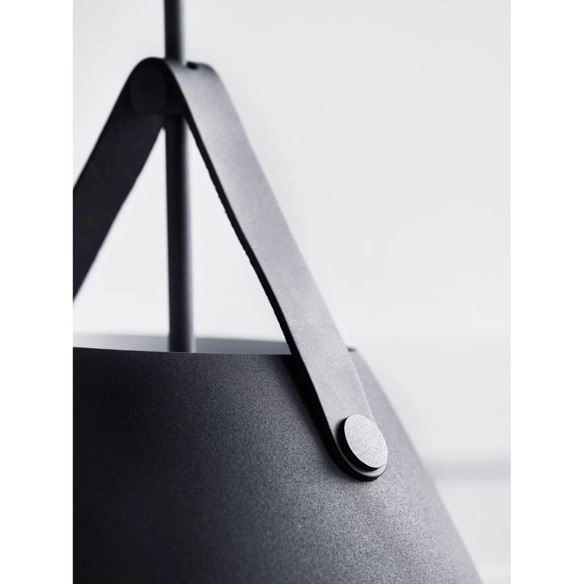 Nordlux Design For The People Strap Ceiling Light – image 5