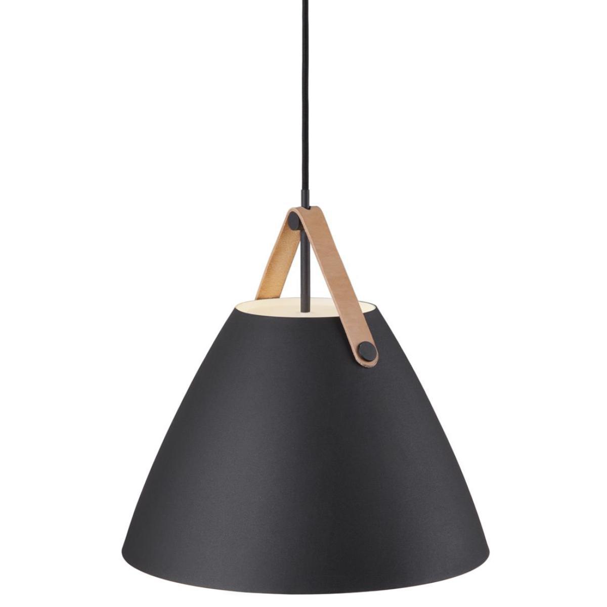 Nordlux Design For The People Strap Ceiling Light – image 7