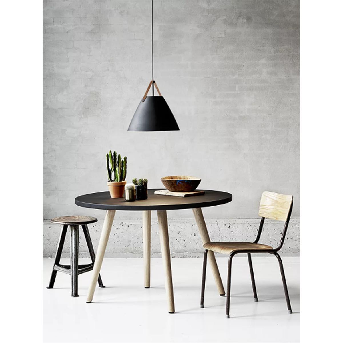 Nordlux Design For The People Strap Ceiling Light – image 8