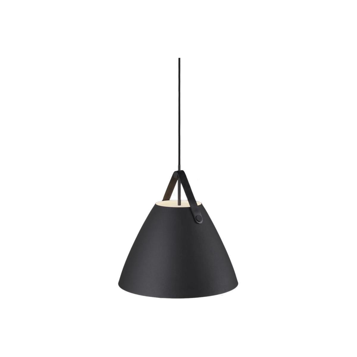 Nordlux Design For The People Strap Ceiling Light – image 1