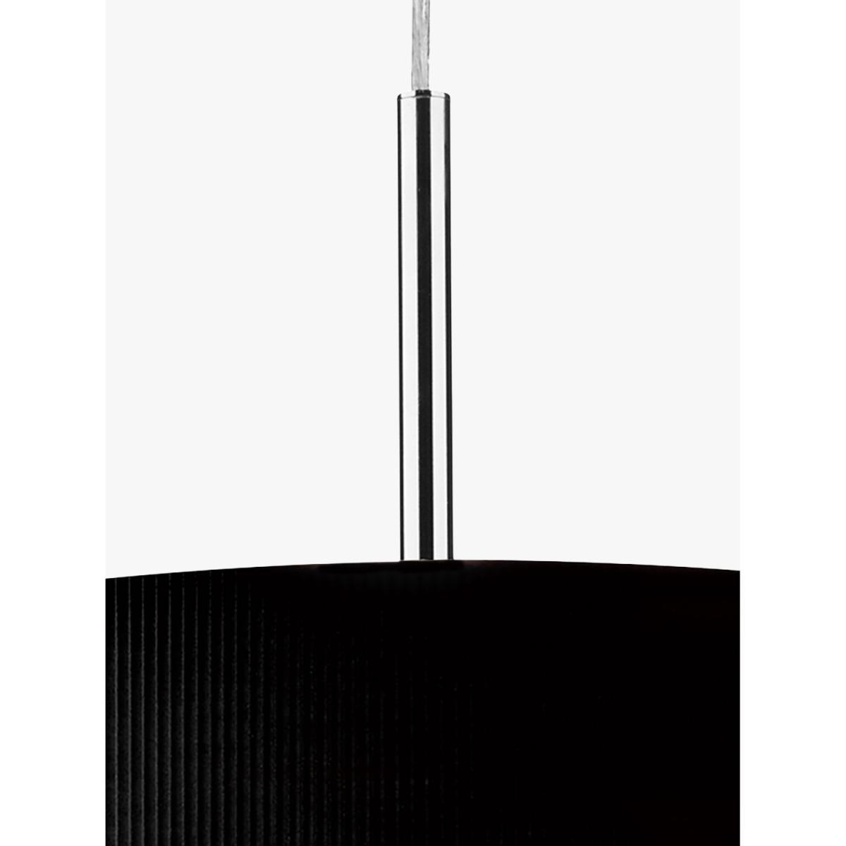 Där Zaragoza Ceiling Light, 60cm – image 4