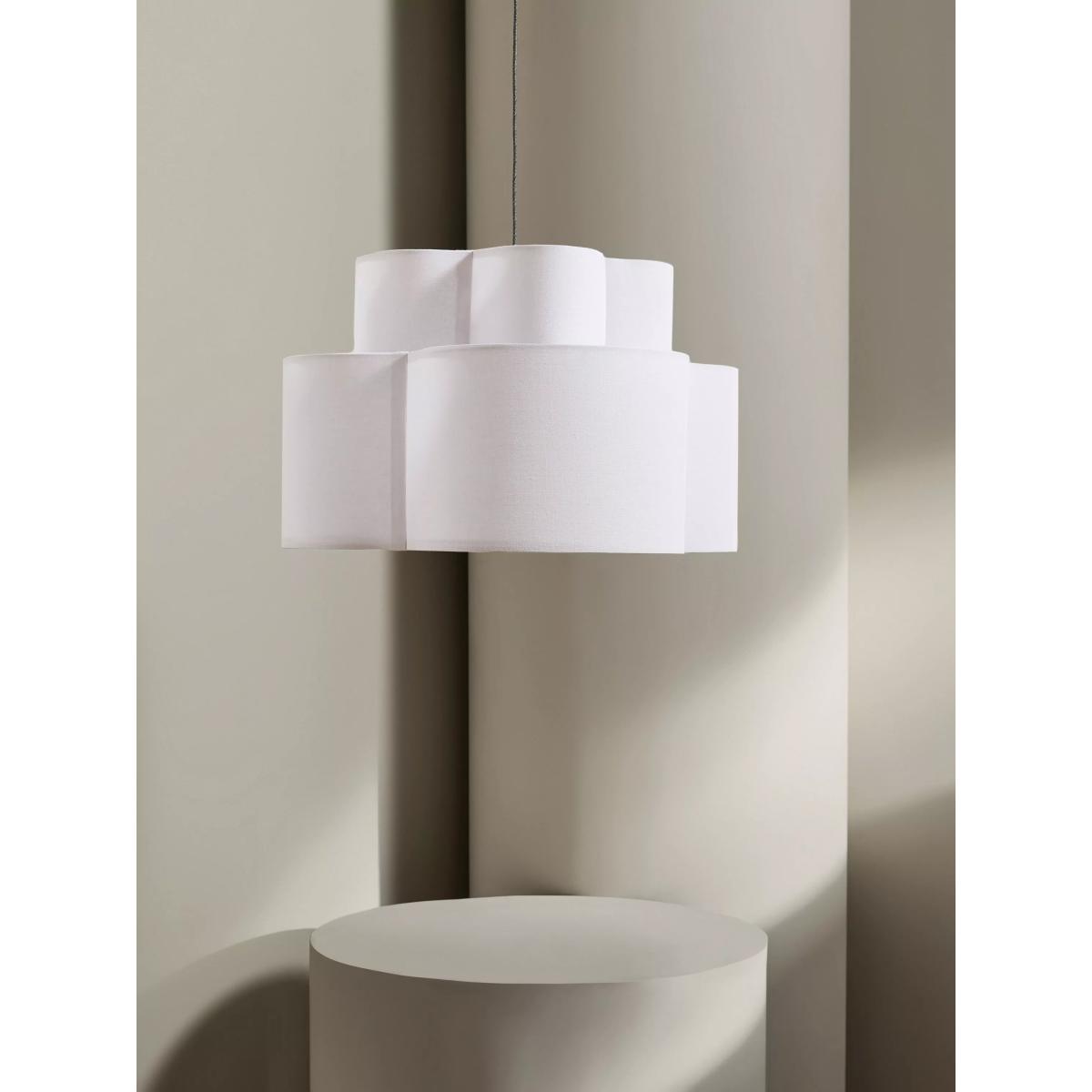 MADE Giana Pendant Ceiling Light – image 2