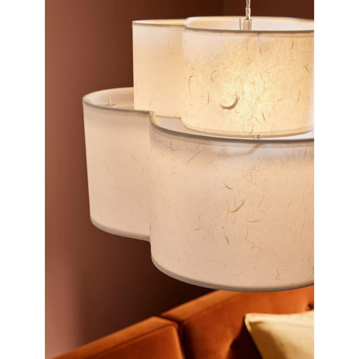 MADE Giana Pendant Ceiling Light – image 3