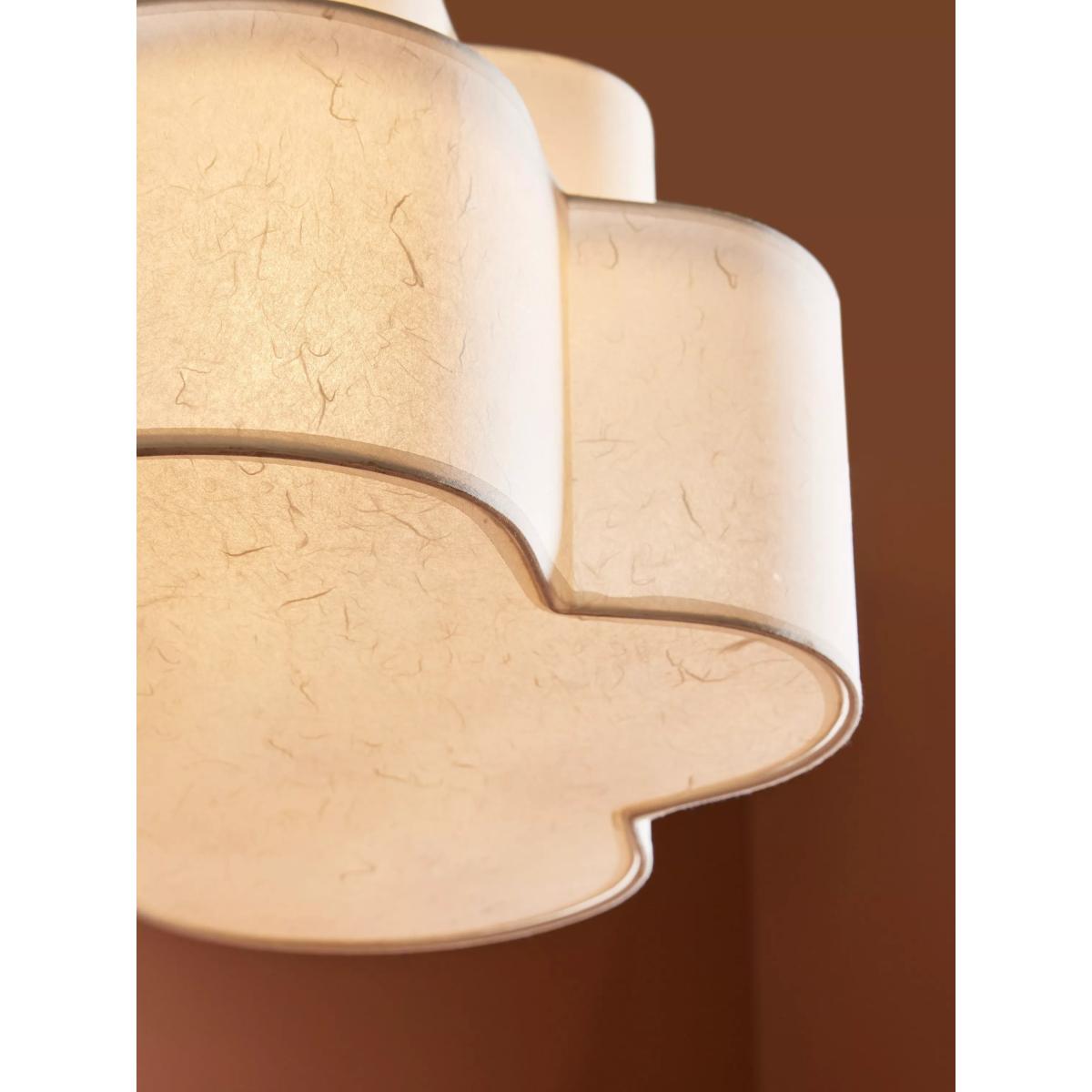 MADE Giana Pendant Ceiling Light – image 4