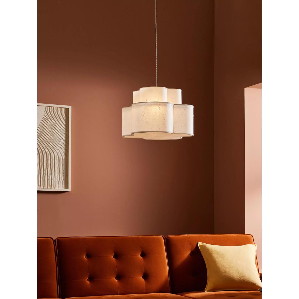 MADE Giana Pendant Ceiling Light – image 5