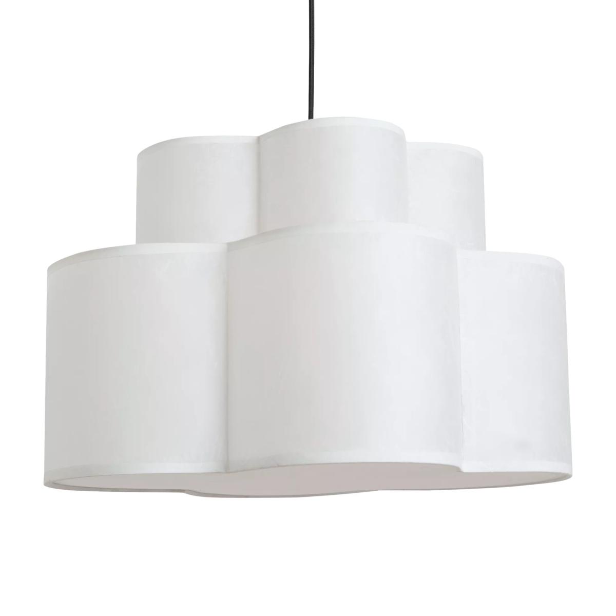 MADE Giana Pendant Ceiling Light – image 1