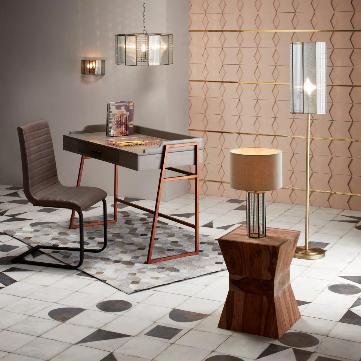 John Lewis & Partners Rhea Ceiling Pendant – image 8