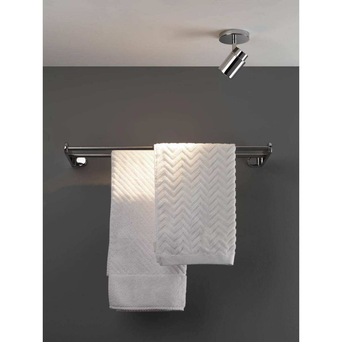 Astro Como Single Bathroom Spotlight – image 2