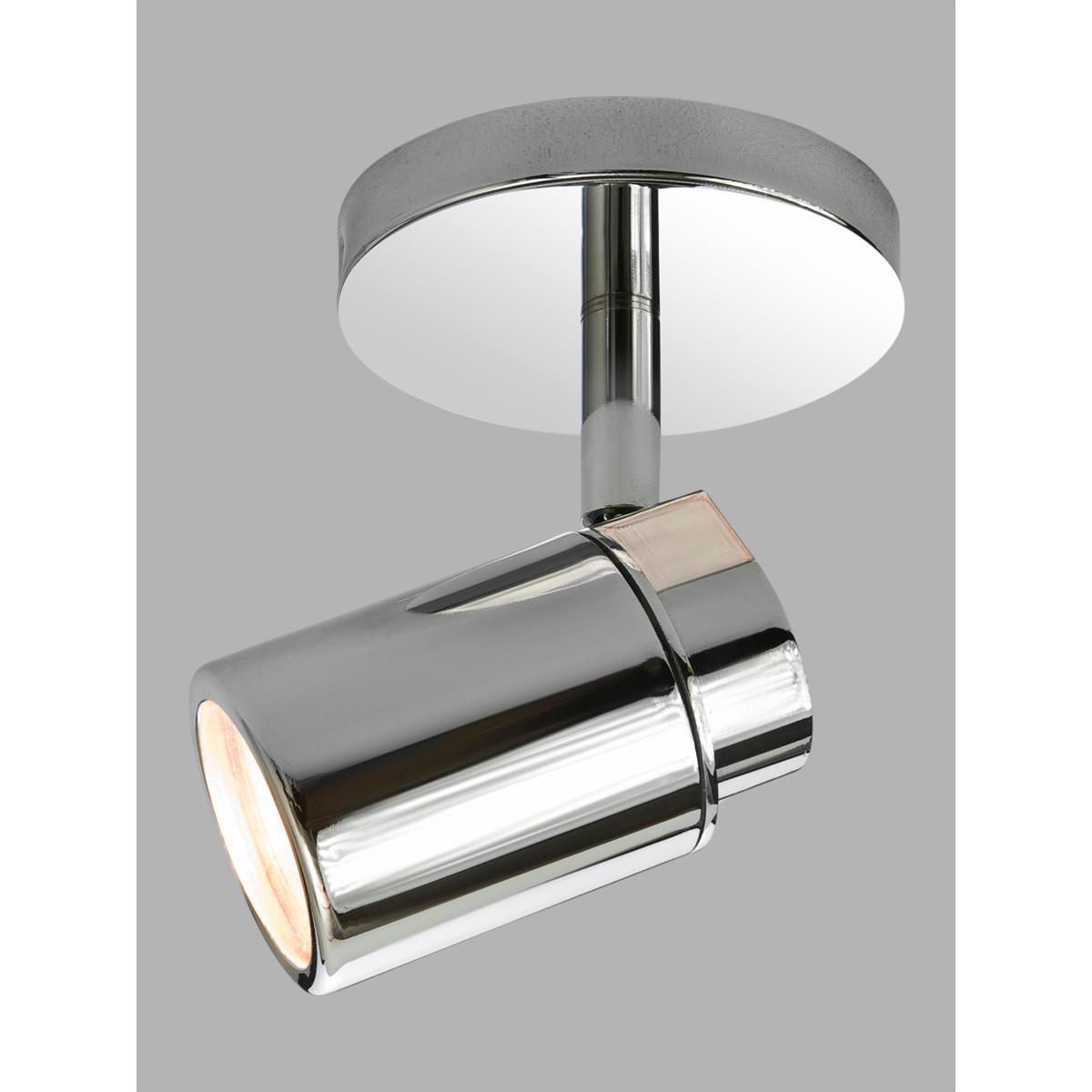 Astro Como Single Bathroom Spotlight – image 1