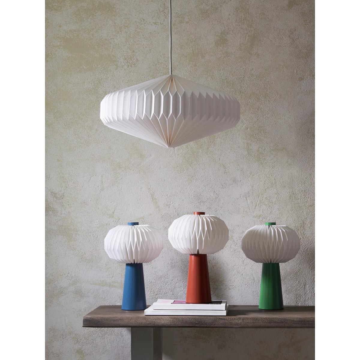 John Lewis Issie Ceiling Shade, Cream – image 7