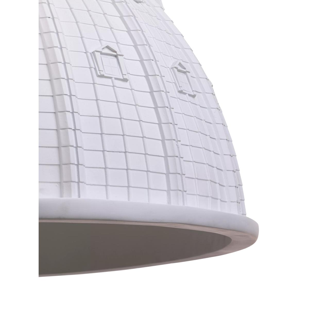 Seletti Cupolone Quarantacinqu Ceiling Light – image 5