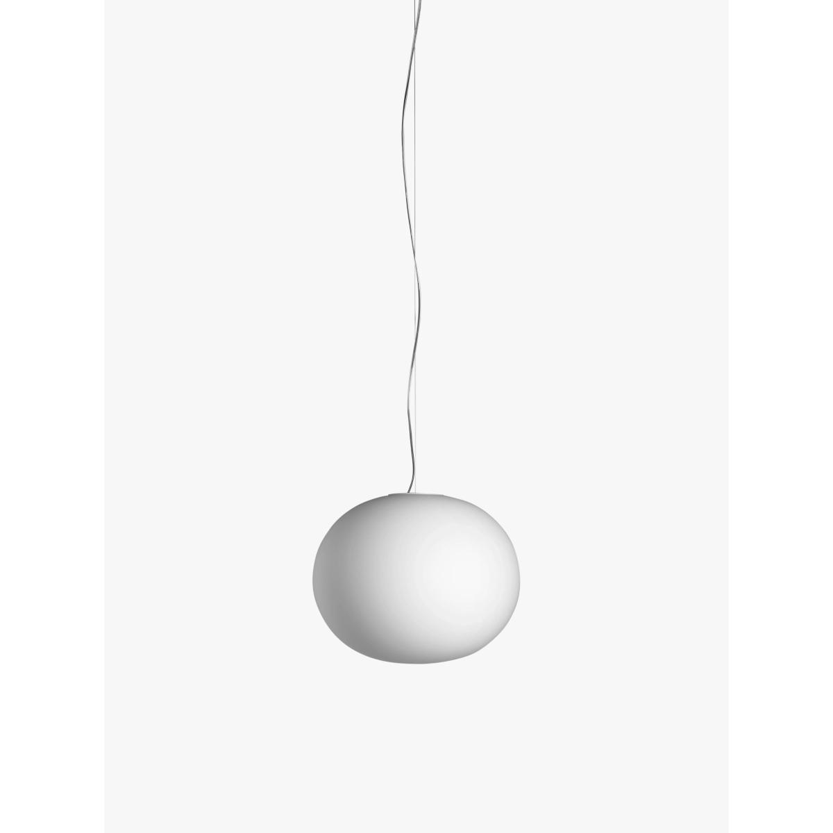 Flos Glo-Ball S1 Ceiling Light – image 2