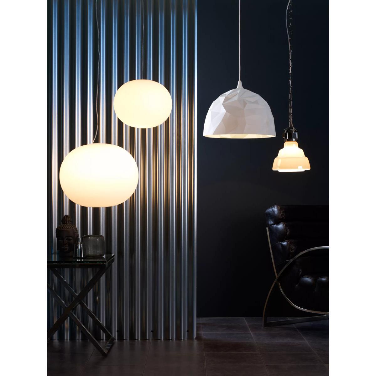 Flos Glo-Ball S1 Ceiling Light – image 3