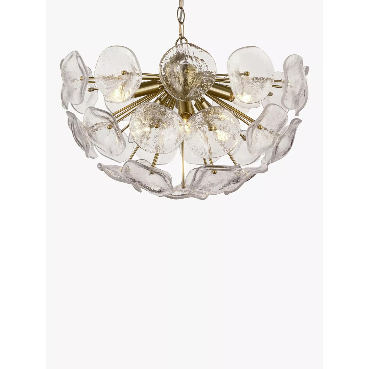 John Lewis Poppy Ceiling Light – image 2