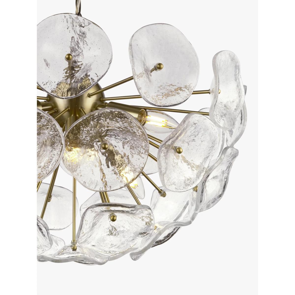 John Lewis Poppy Ceiling Light – image 3
