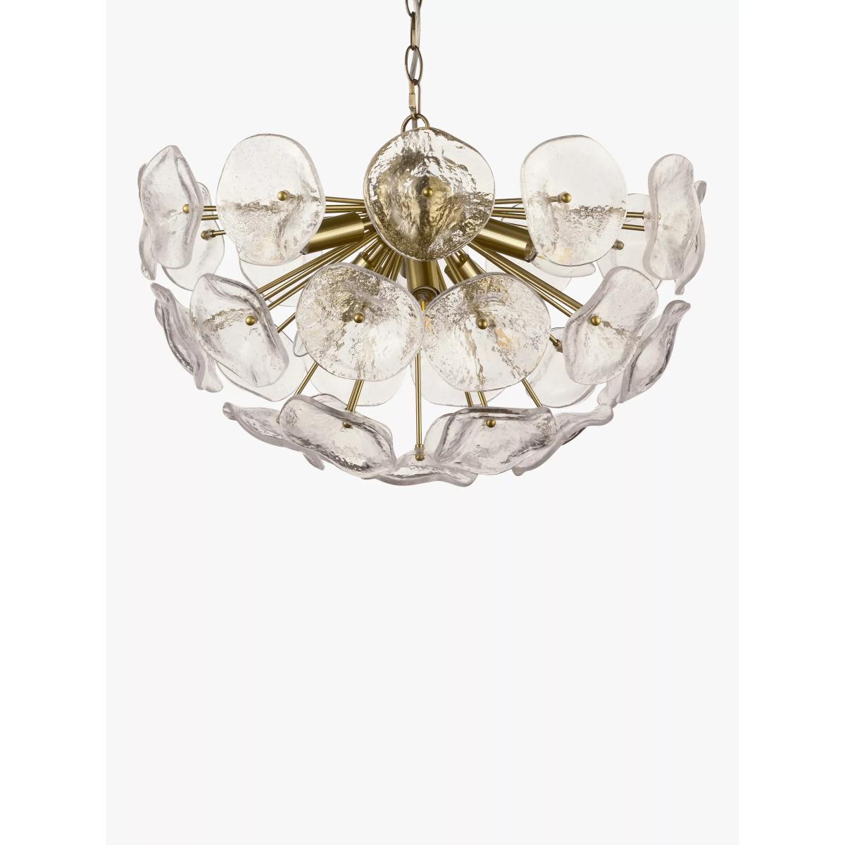 John Lewis Poppy Ceiling Light – image 4