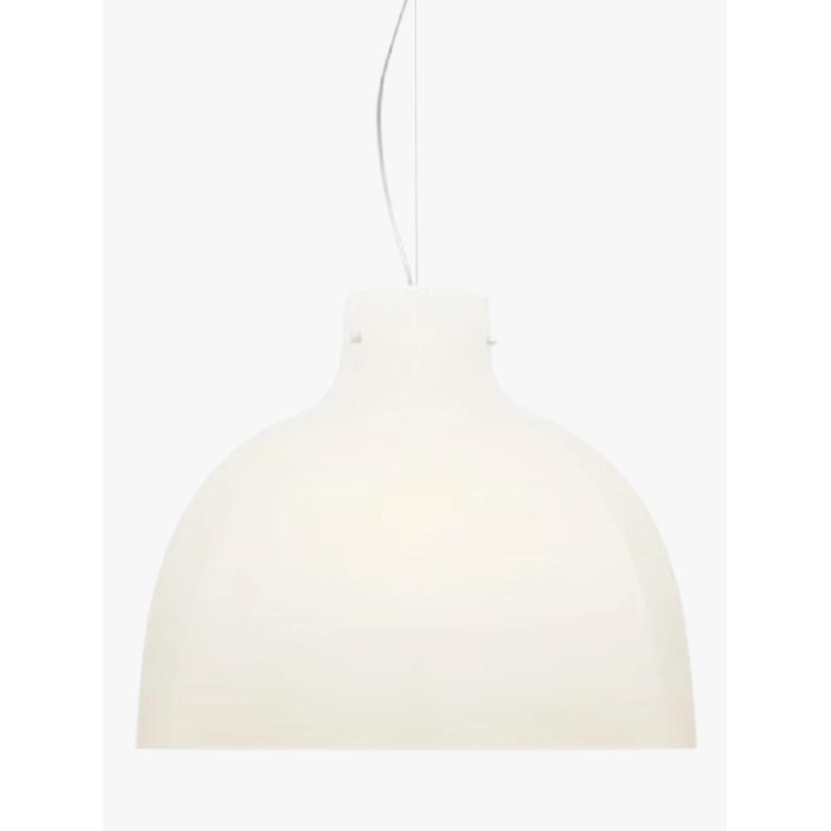 Kartell Bellisima Pendant Ceiling Light – image 2