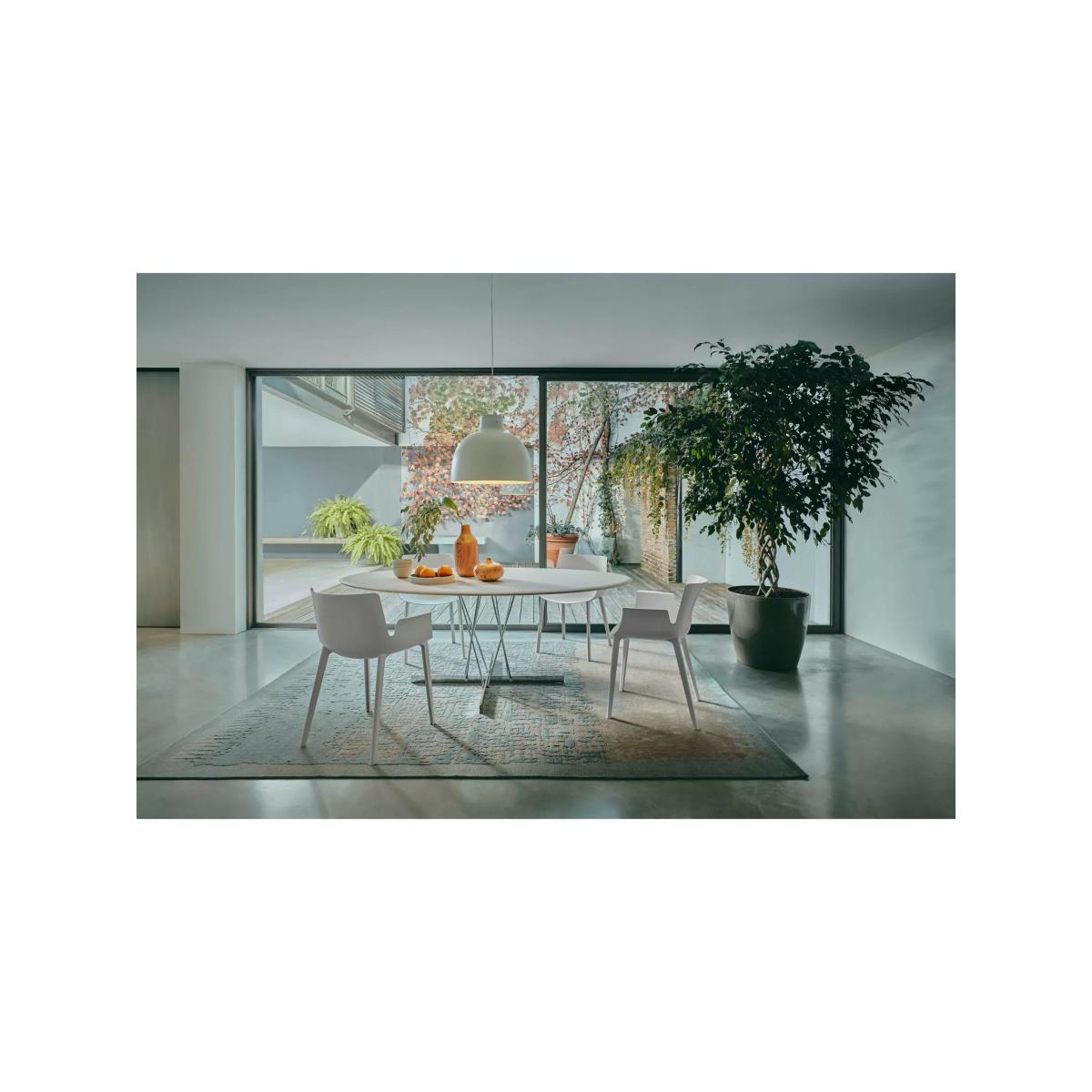 Kartell Bellisima Pendant Ceiling Light – image 3