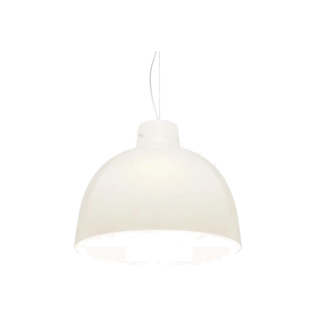 Kartell Bellisima Pendant Ceiling Light – image 1