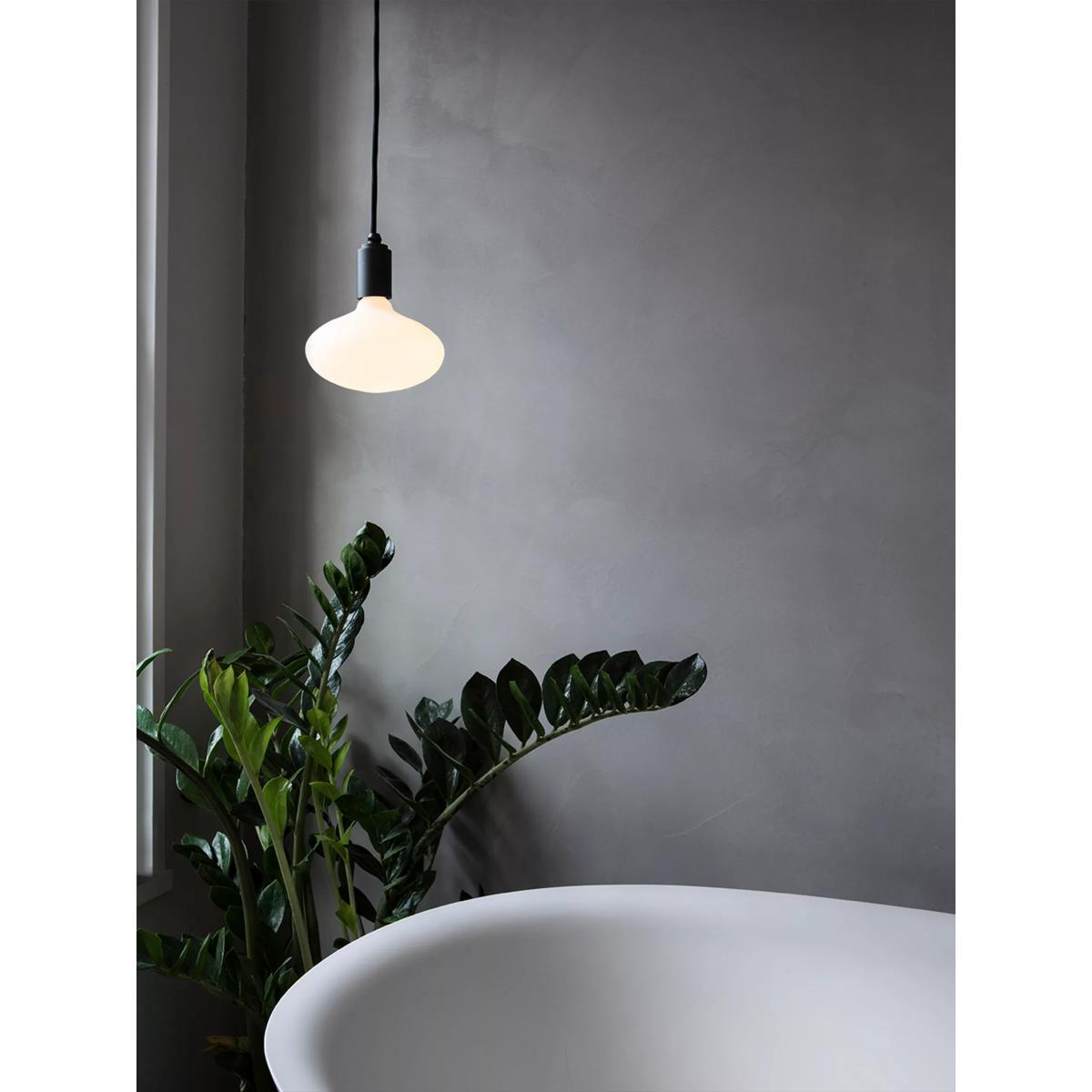Tala Ceiling Pendant Cord, Graphite – image 5