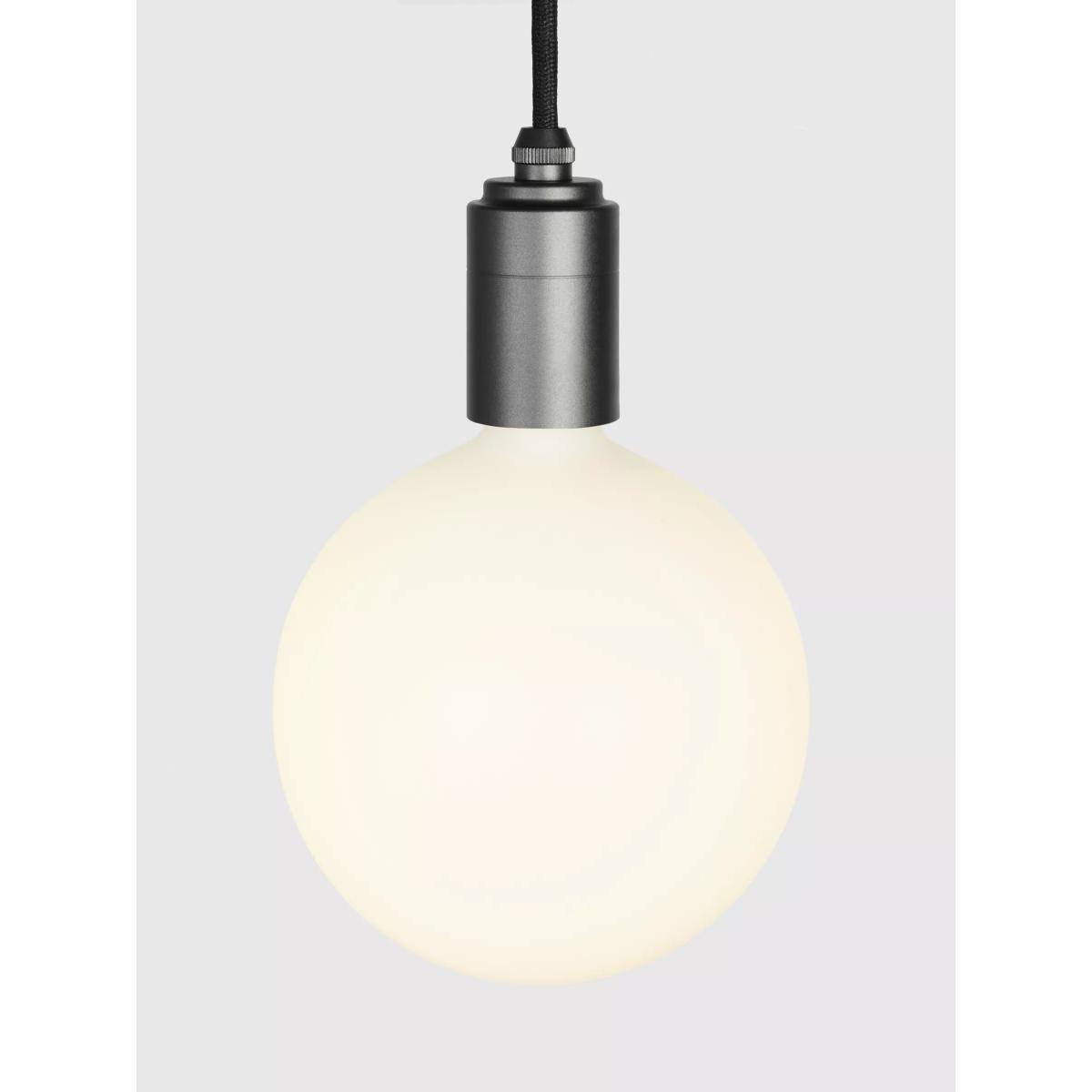 Tala Ceiling Pendant Cord, Graphite – image 9