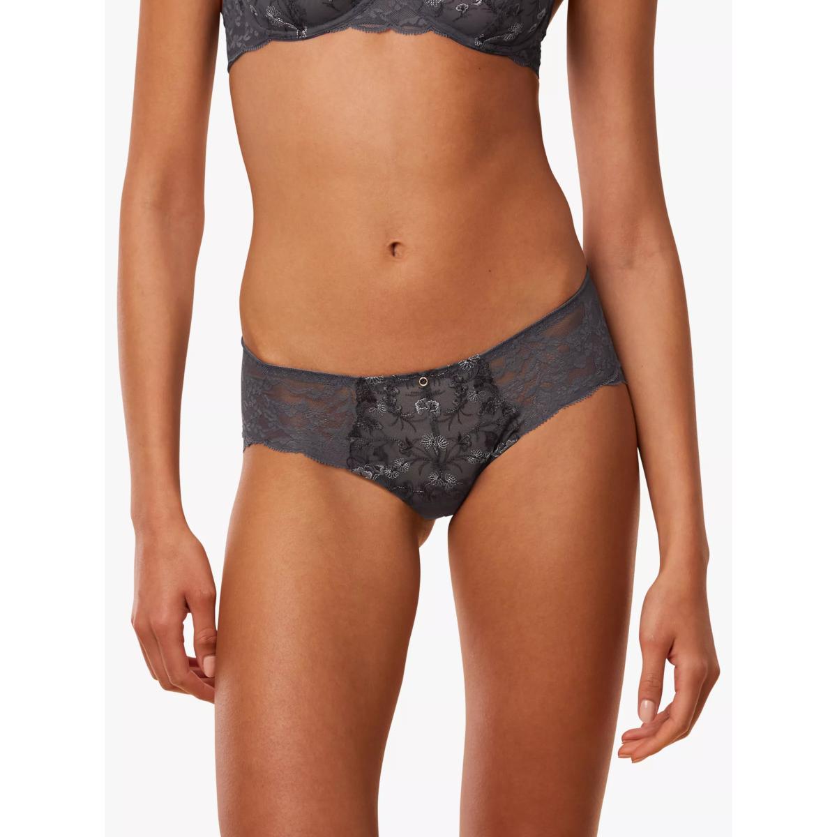 Triumph Sensual Spotlight Hipster Knickers – image 2