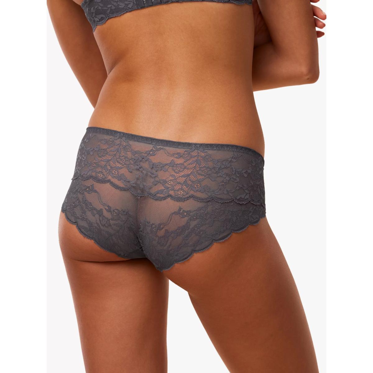 Triumph Sensual Spotlight Hipster Knickers – image 3