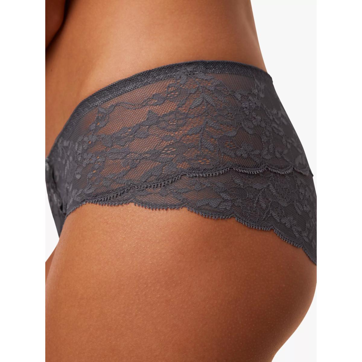 Triumph Sensual Spotlight Hipster Knickers – image 4