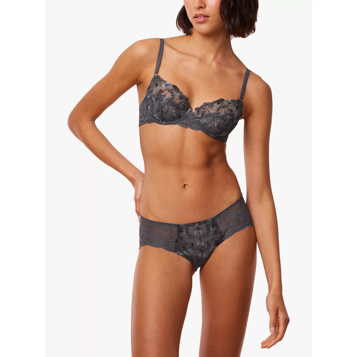 Triumph Sensual Spotlight Hipster Knickers – image 5