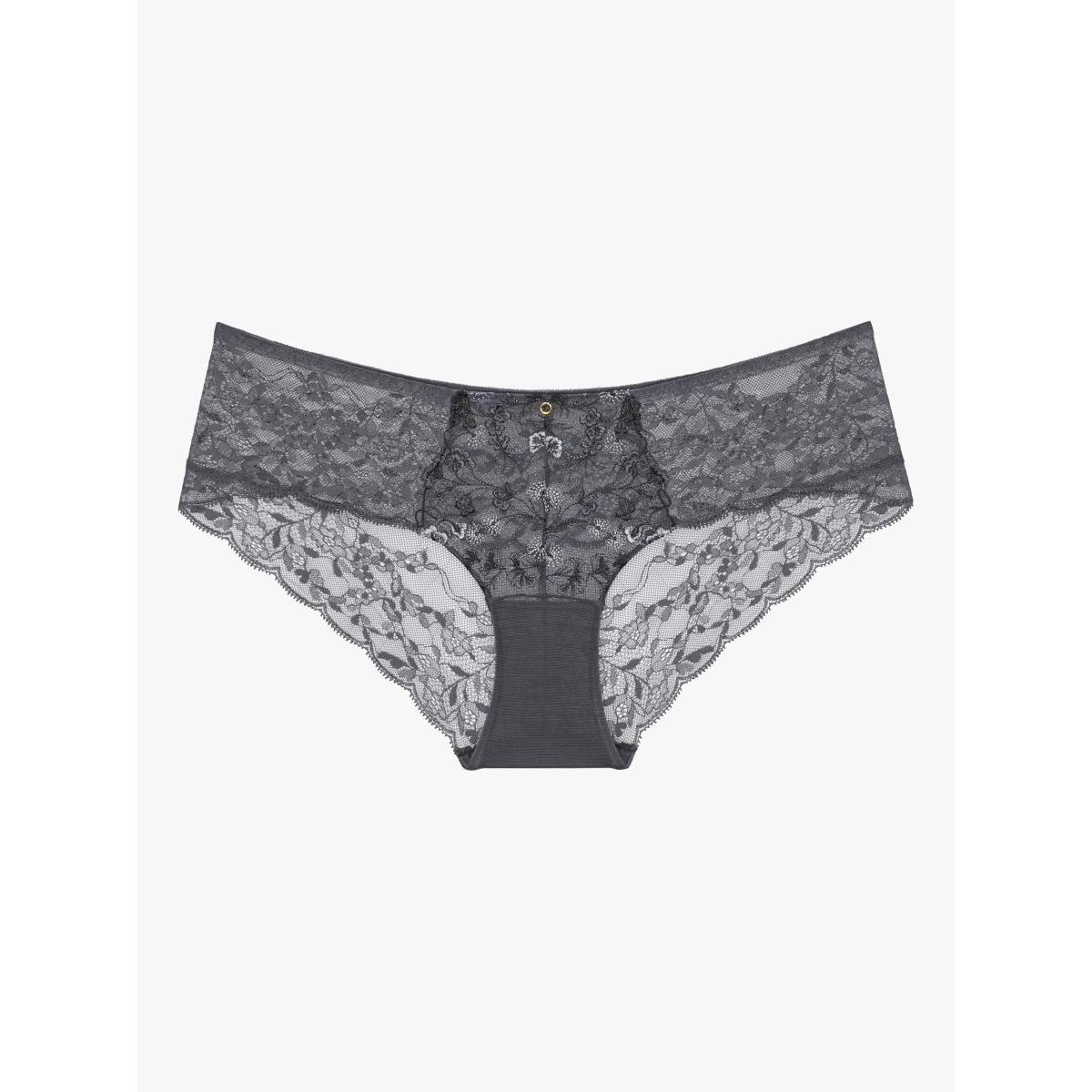 Triumph Sensual Spotlight Hipster Knickers – image 6