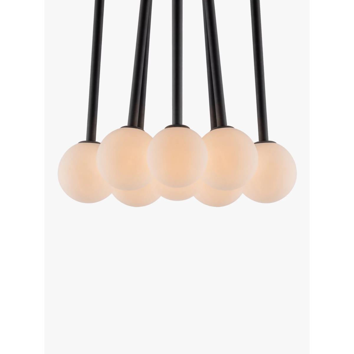 houseof 9 Cluster Pendant Ceiling Light – image 5