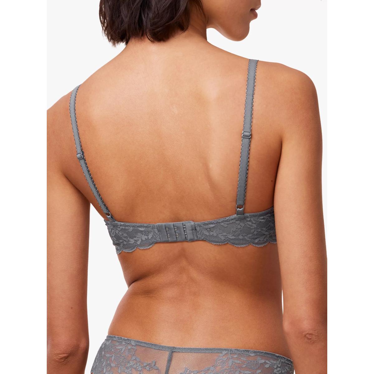 Triumph Sensual Spotlight Underwired Bra – image 2