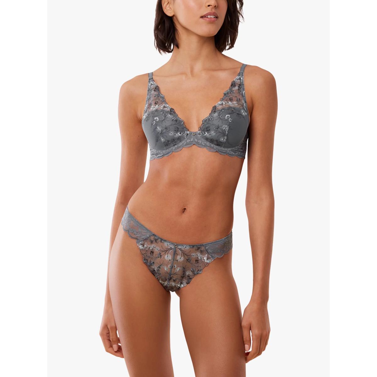 Triumph Sensual Spotlight Underwired Bra – image 4