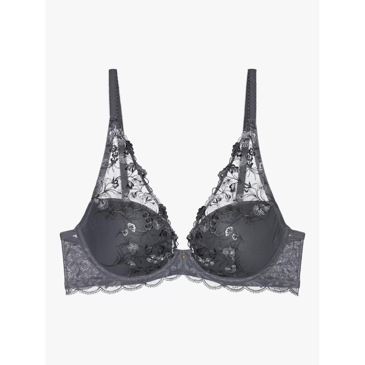 Triumph Sensual Spotlight Underwired Bra – image 5