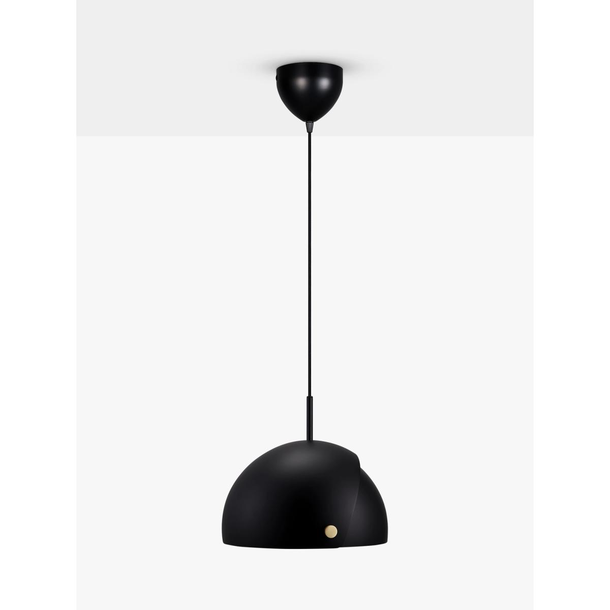 Nordlux Align Pendant Ceiling Light – image 2