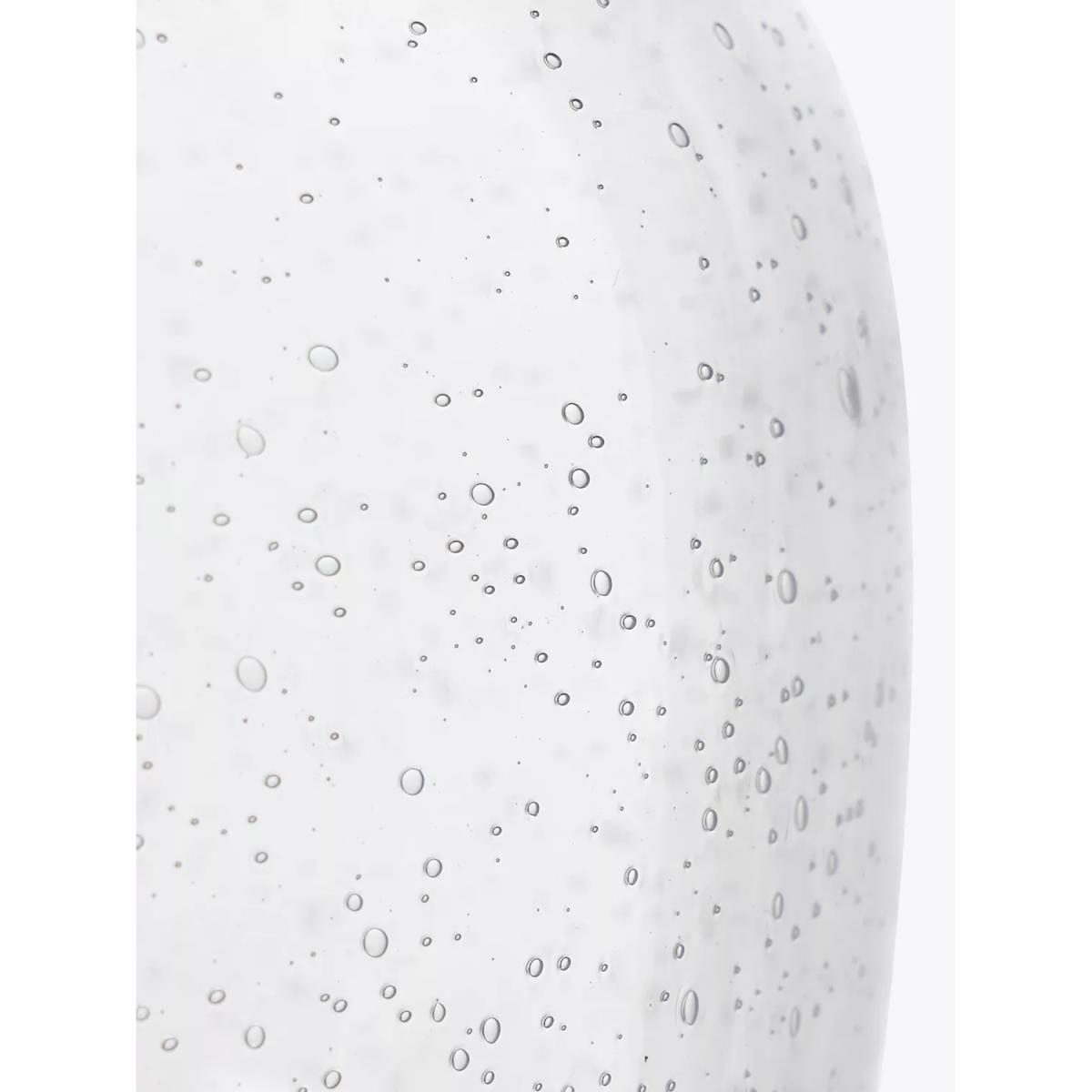 Pacific Lifestyle Islay Bubble Pendant Ceiling Light, Clear – image 4