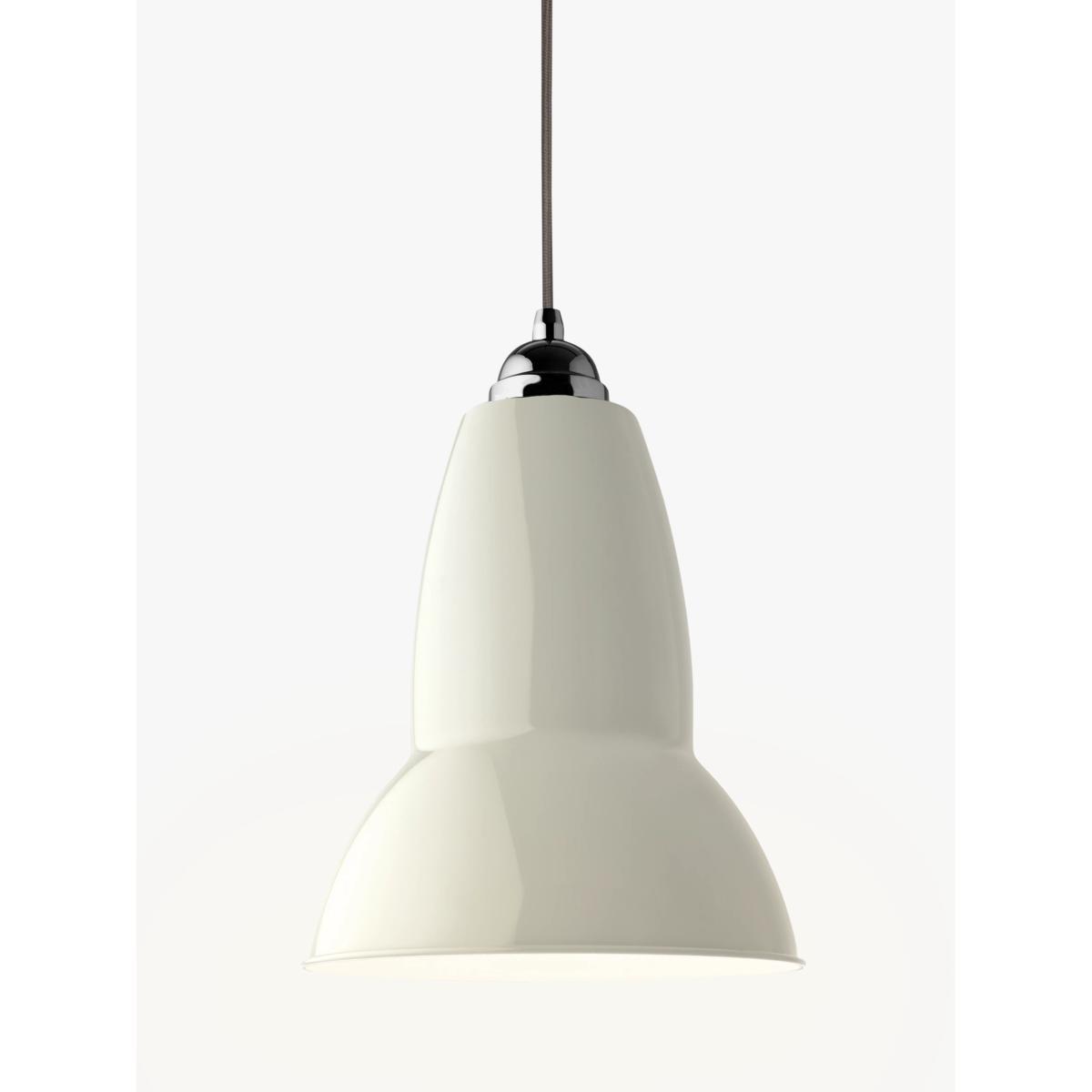 Anglepoise 1227 Midi Ceiling Light – image 2